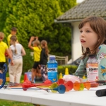 fesytn40_Easy-Resize.com