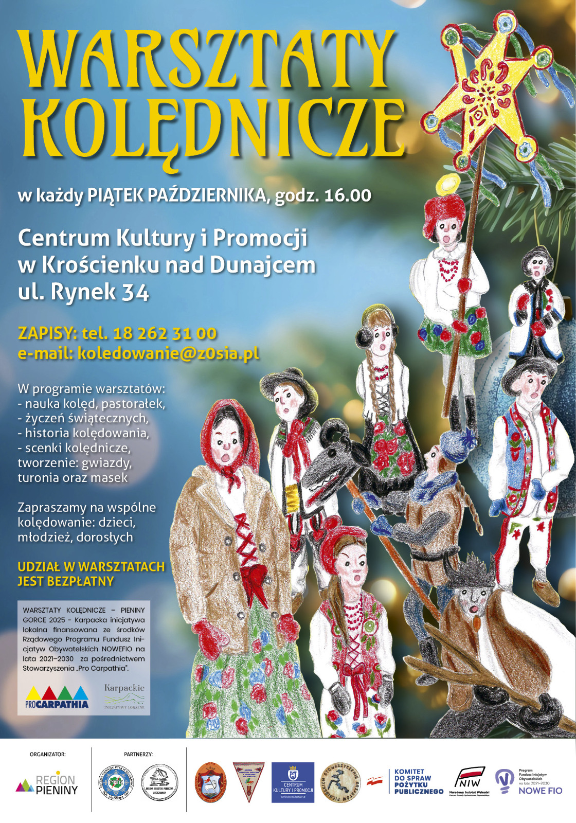 IMG-20250902-WA0004 (2)