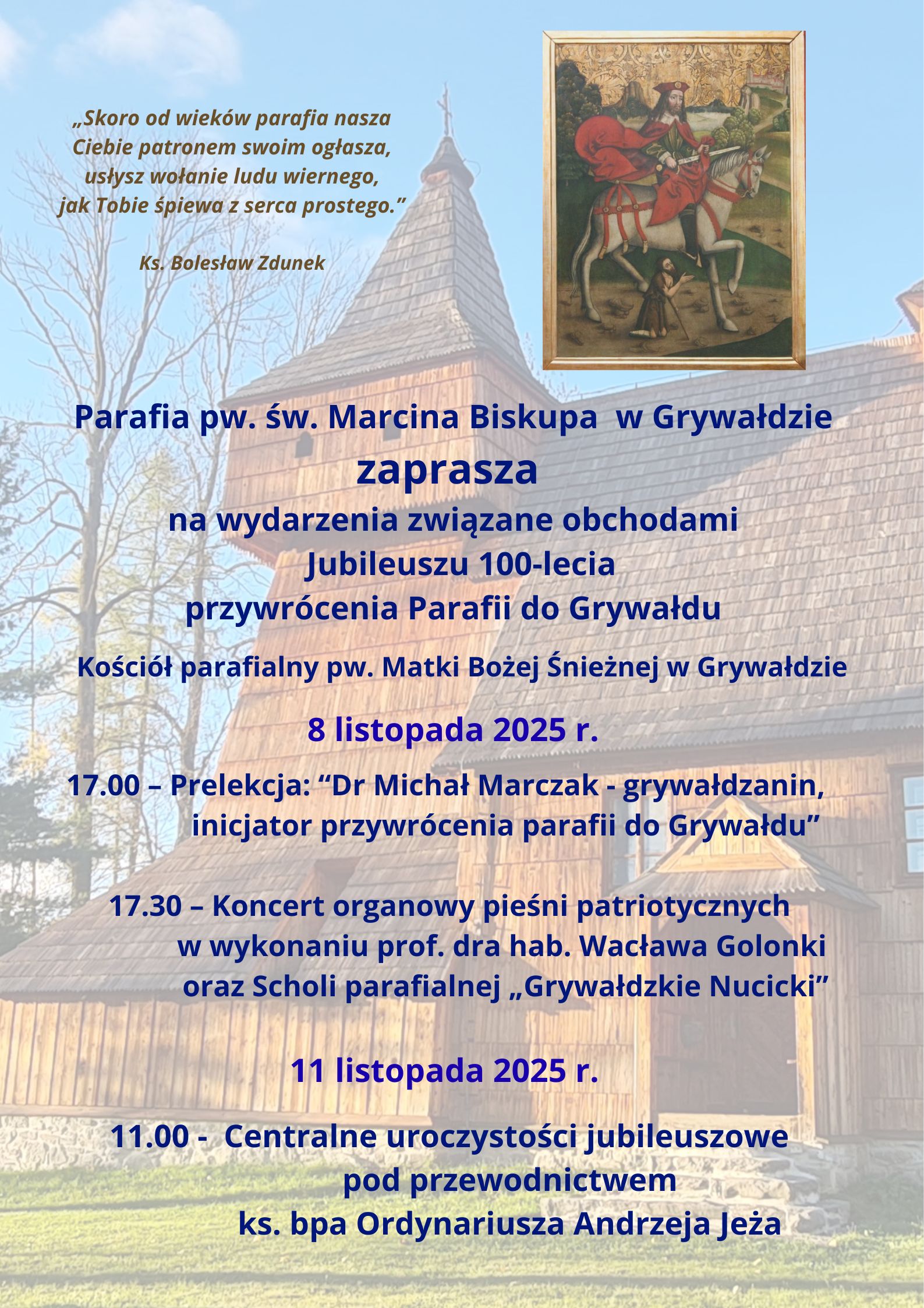 Plakat-jubileusz-08-11.11.2025