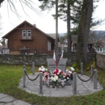DSC07597 (Copy)
