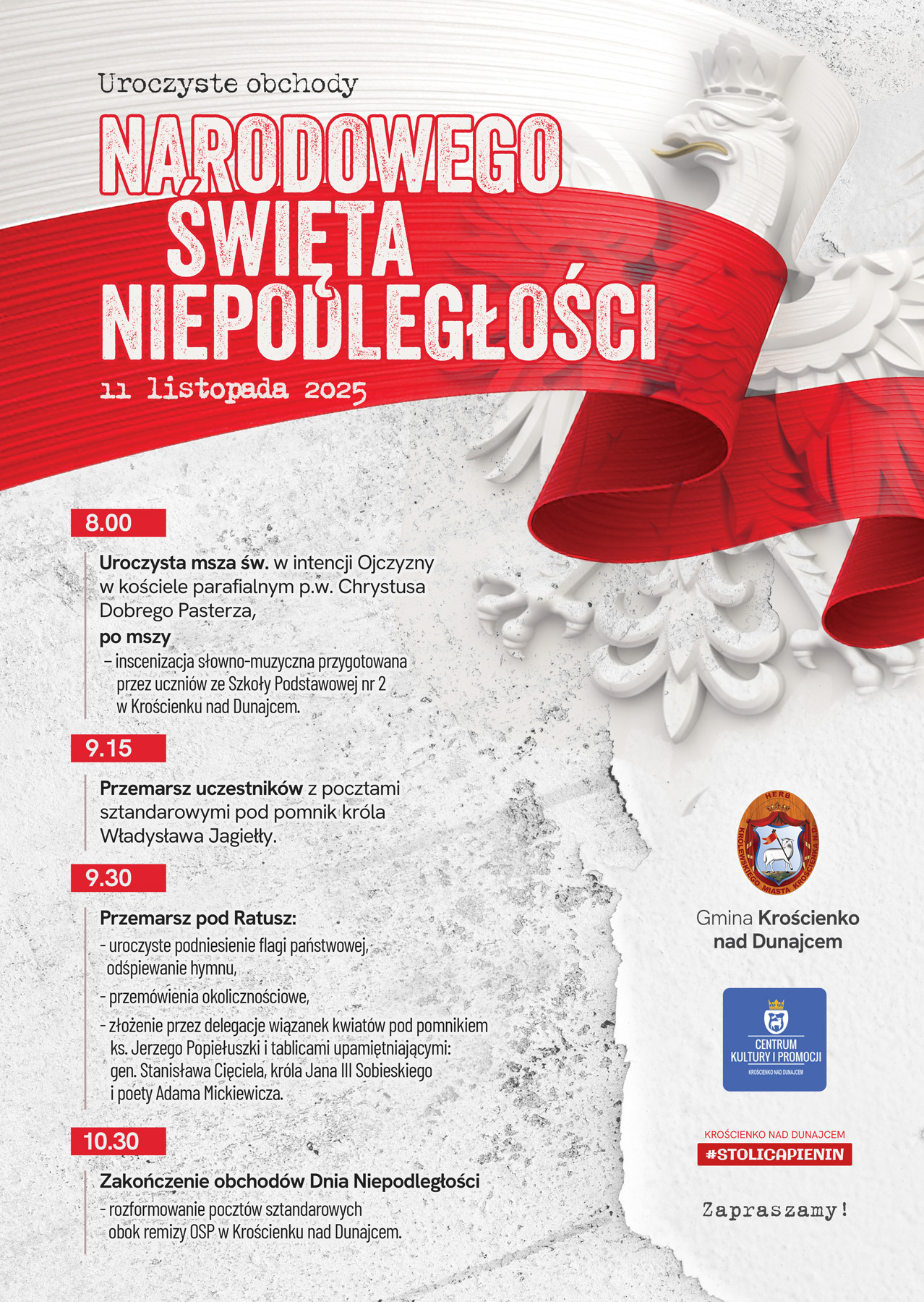 KroscienkoND-11listopada-internet