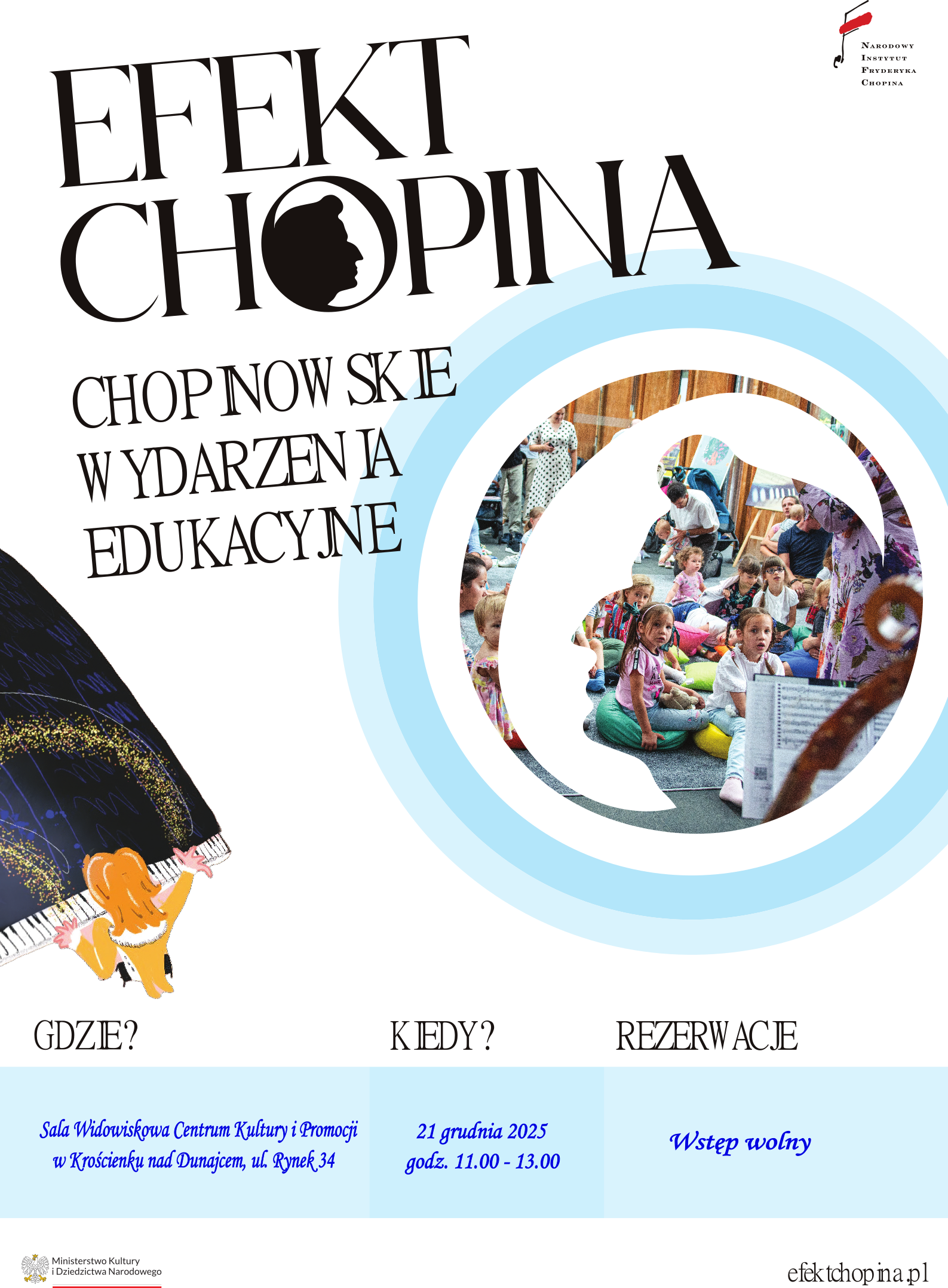 Plakat-efekt-chopina-kids-A2-kopia