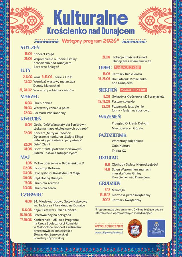 CKiP-plan-2026-A3-aktualizacja-marzec2026