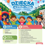 dzien dziecka 2026