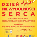 niewydolmosc 2026