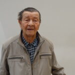 DSC01831