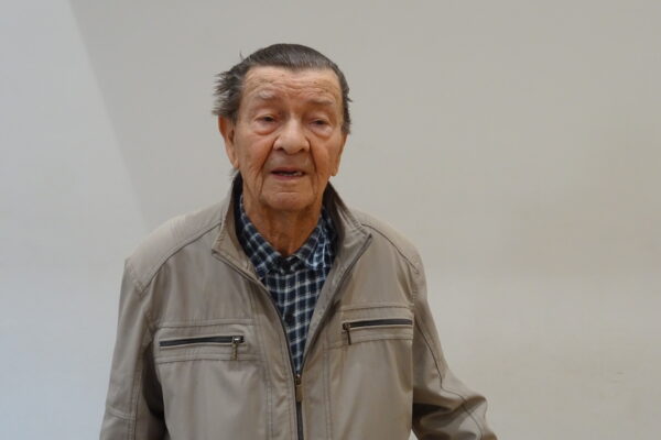Stanisław Franciszek Czepiel kandydatem do Małopolskiej Nagrody Twórczości
